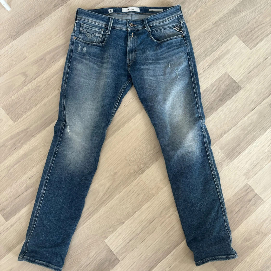 Replay Jeans - 90