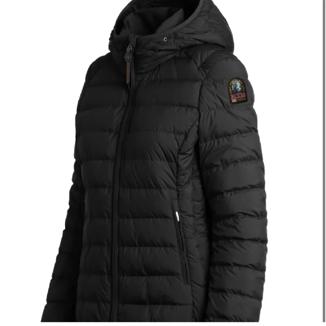 Parajumper jacka  - 91