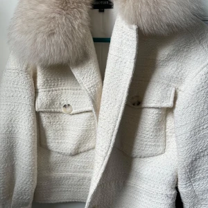 Meotine jacka - Jacka från meotine 💗