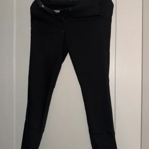 Kosymbyxor - I använt skick men väldigt fina