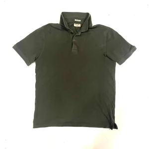 East West Piké - East West Piké i felfritt skick. Passar M För mer info är det bara att fråga. :)