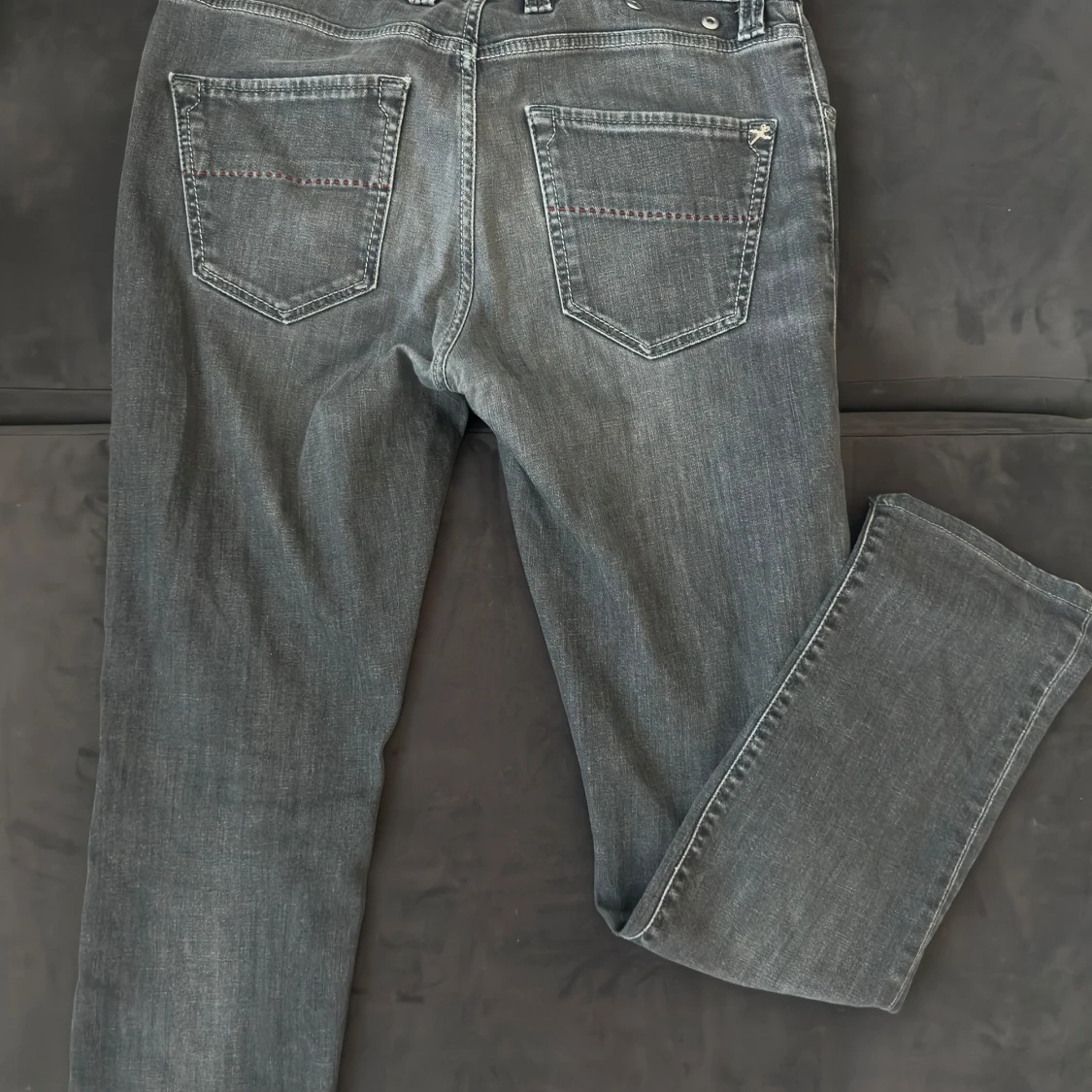 Tramarossa jeans