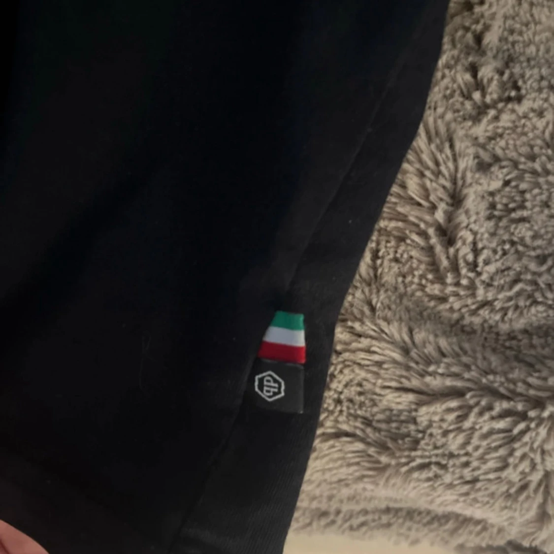 Philipp Plein T-shirt - 93