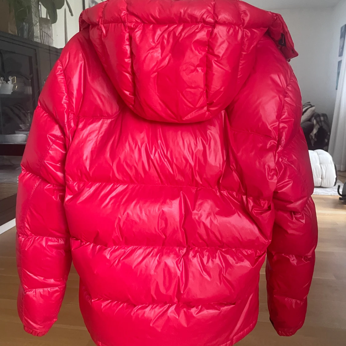 Ralph Lauren Jacka - 92