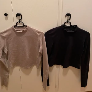 Träningströja  - Strl Xs Köpta i USA 100:-