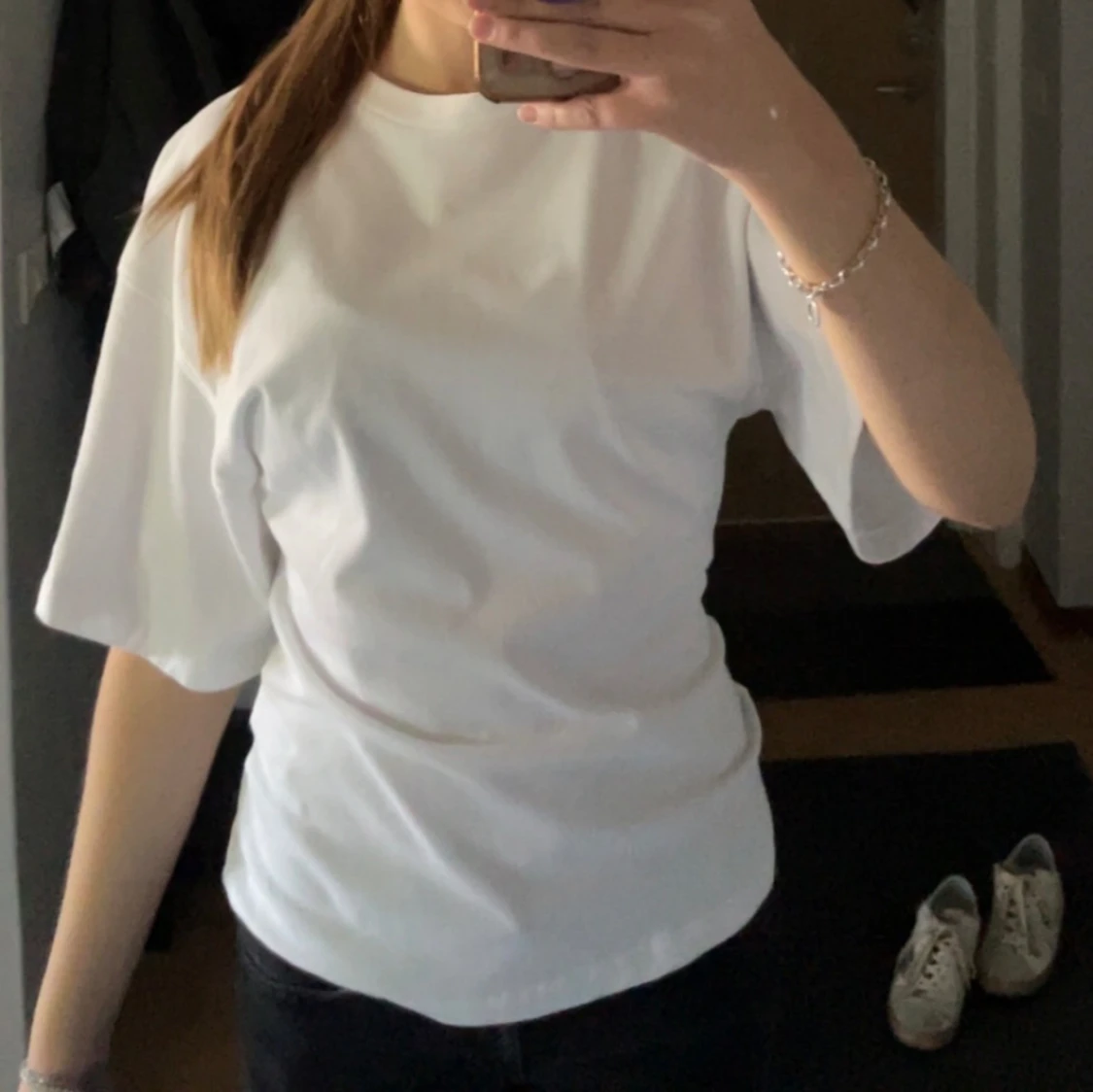 T-shirt - 91