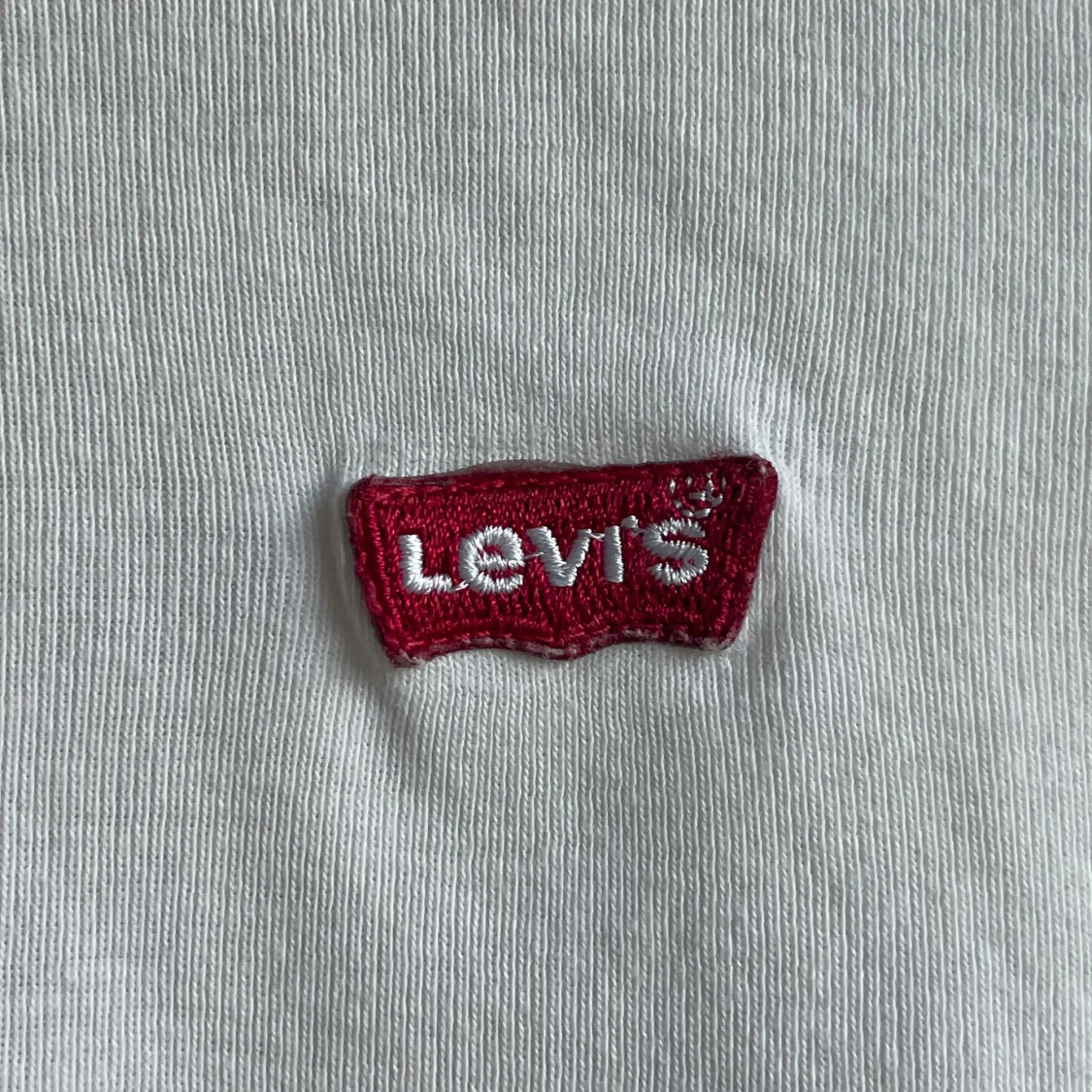 Levi’s Långärmad - 90