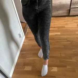 Jeans - Jeans xs 