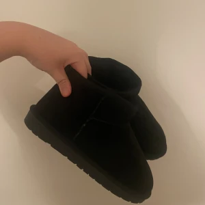 Boots - Säljer dessa boots från Lager157, som är Såå populära! Just nu slutsåld på hemsidan, storlek 38/39! Helt nya!