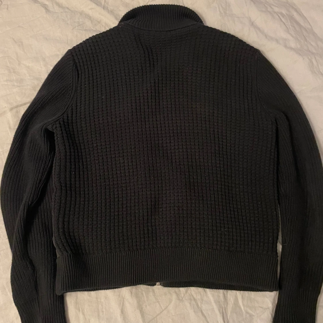 Moncler cardigan - 90