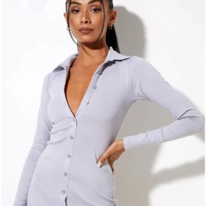 Motel rocks Luiza dress - Storlek medium i fint skick.