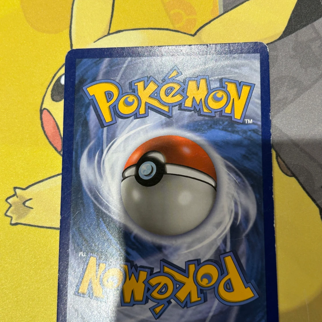 Lunala GX Pokémonkort - 92