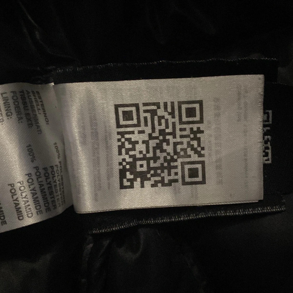 Frakt från 52kr - 91