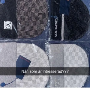 LV mössor  - Bästa kvalitet på LV mössorna  