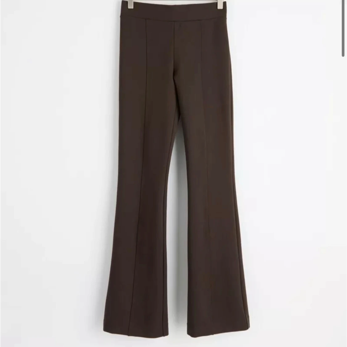 Puntobyxor Lindex  - 90