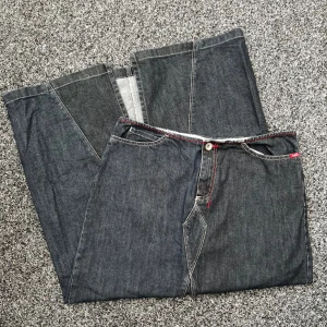 Vintage maxikjol - Så fin vintage maxikjol från märket Twister! Köpt second hand i Italien men har tyvärr inte fått användning för den! Hör av dig vid intresse eller frågor💗