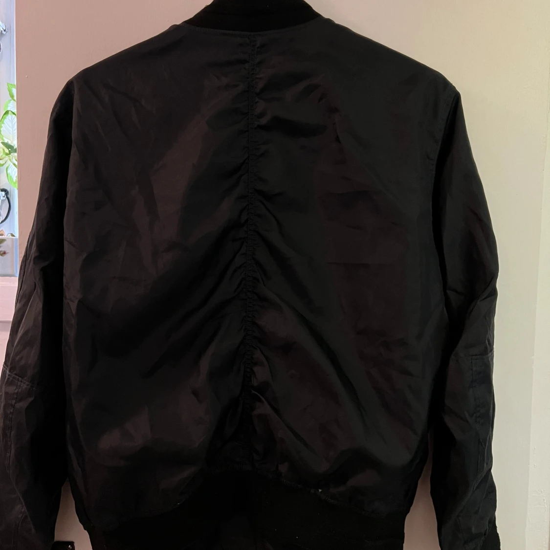 G-STAR RAW bomberjacka  - 92