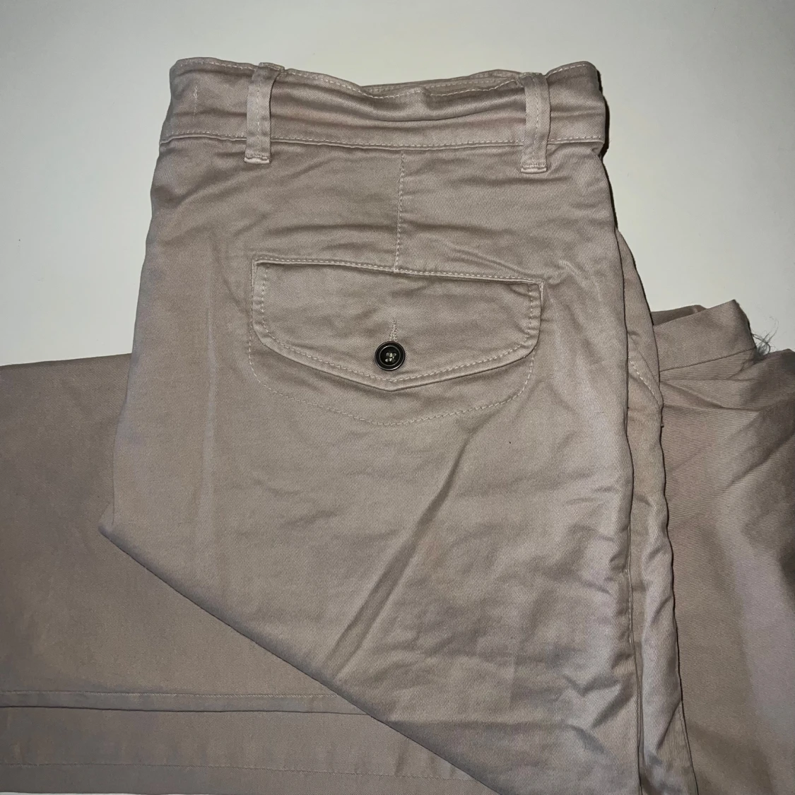 Jack&Jones byxor - 90