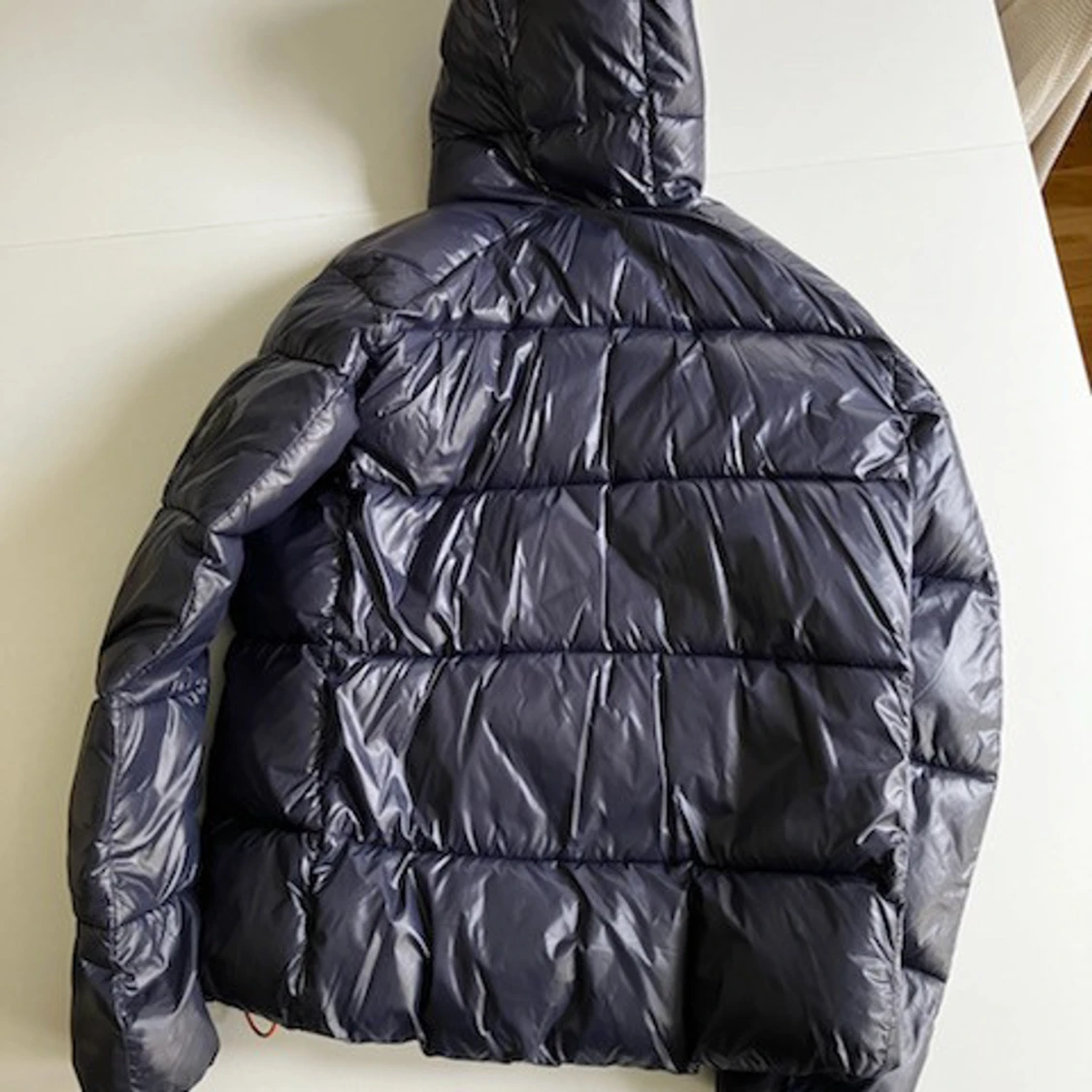 save the duck jacka  - 90