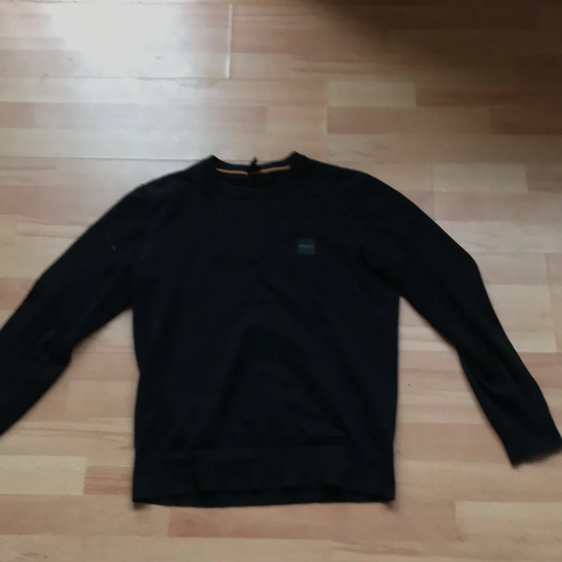 Märkes tröjor  - 93