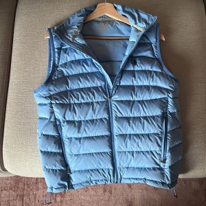 Ralph Lauren väst - Sällsynt Ralph Lauren väst Pris kan diskuteras vid snabb affär