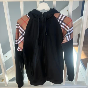 Kofta  - Kofta i storlek S