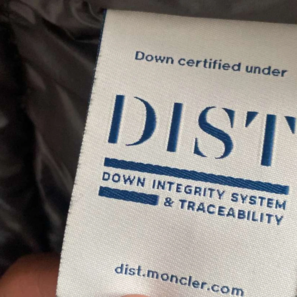 Moncler Maya - 91