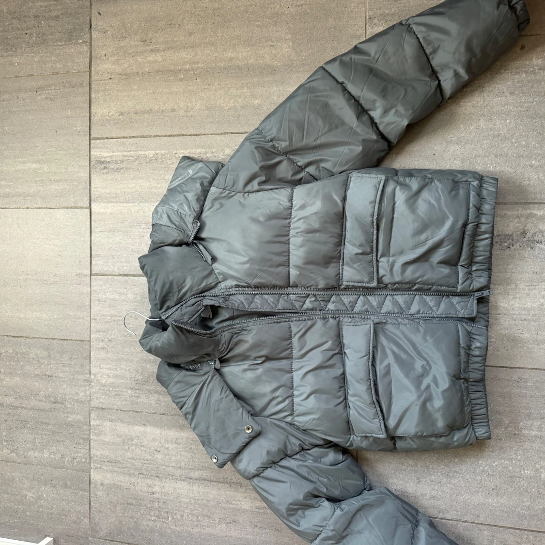 Vinterjacka weekday - 91