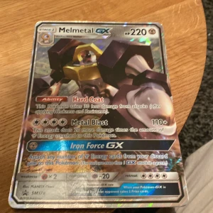 Pokémon  - Pokémon kort 