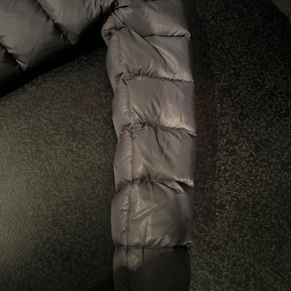 Peak performance jacka - 92