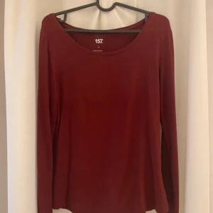 Långärmad  - Bra
