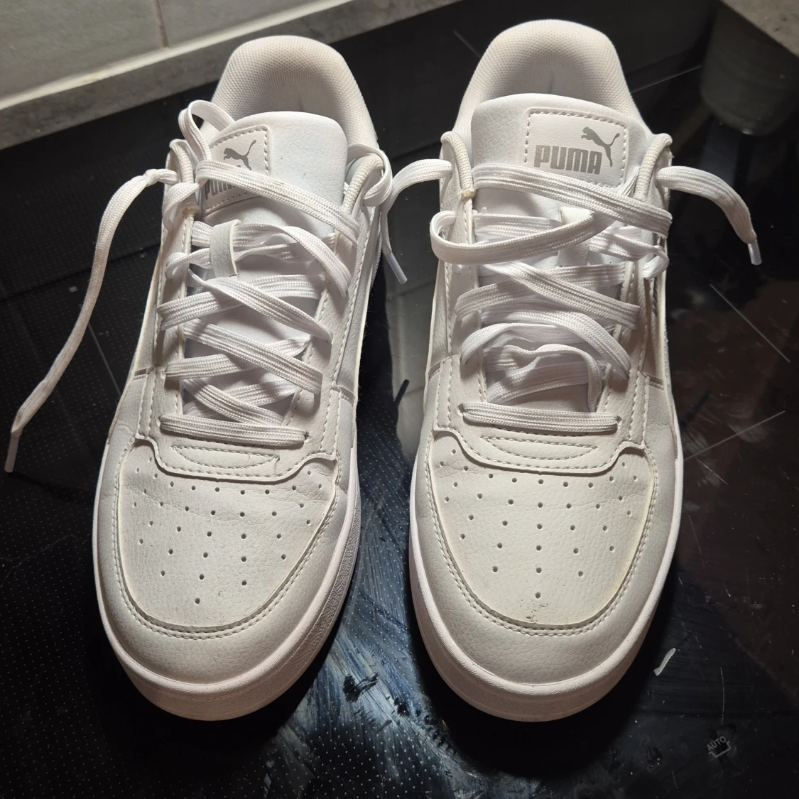 Puma speakers strl 42