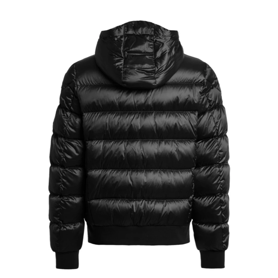 Parajumpers vinterjacka - 90