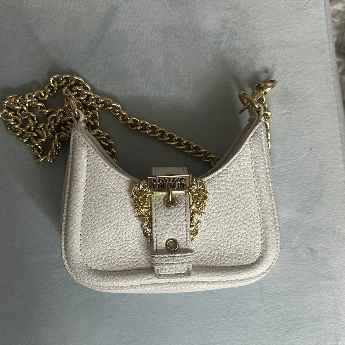 Versace Jeans Couture Väska