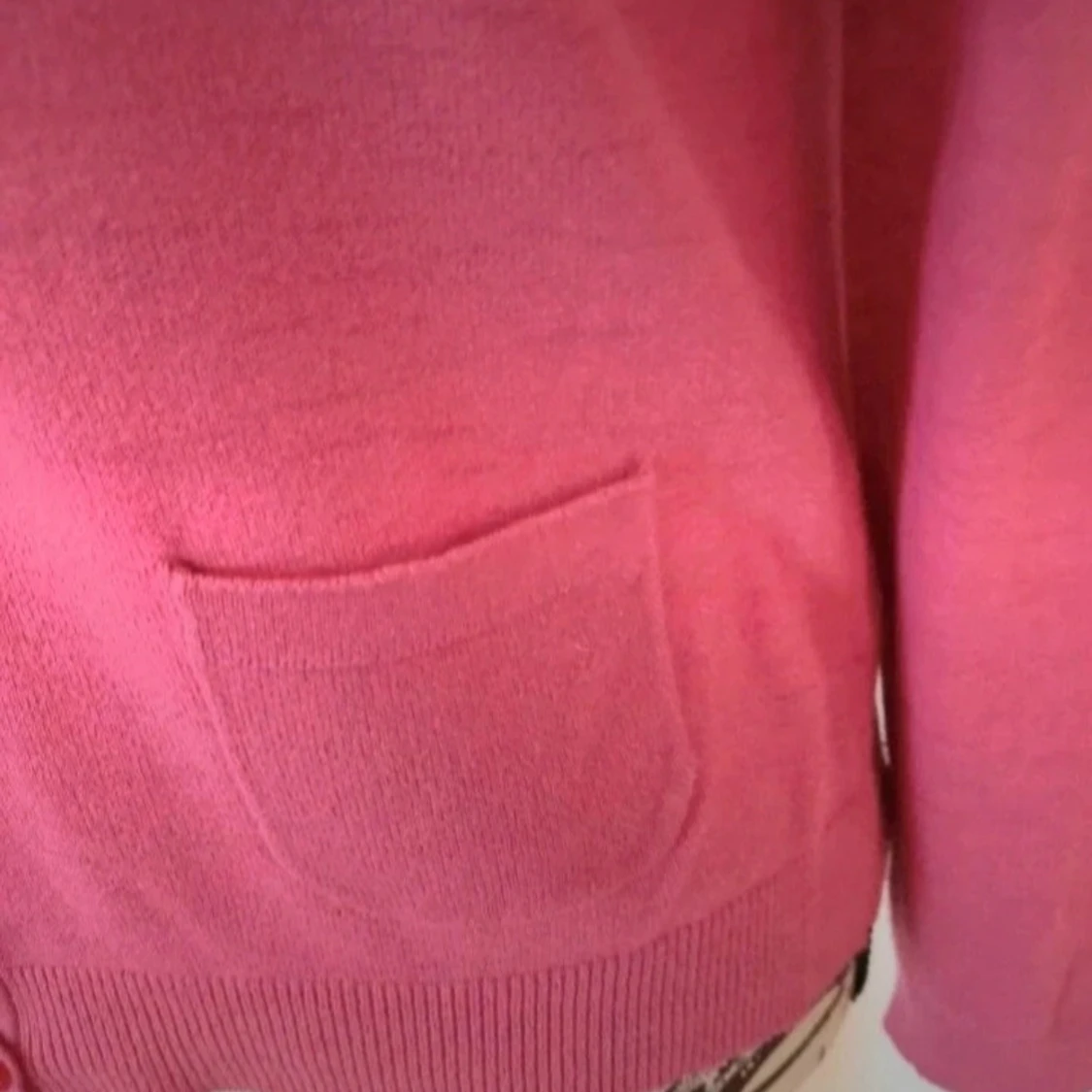 Cerise kofta st S/M - 90