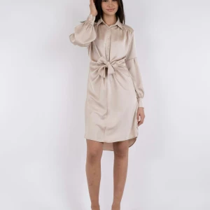 Ny klänning Neo Noir strl 34 - Helt ny