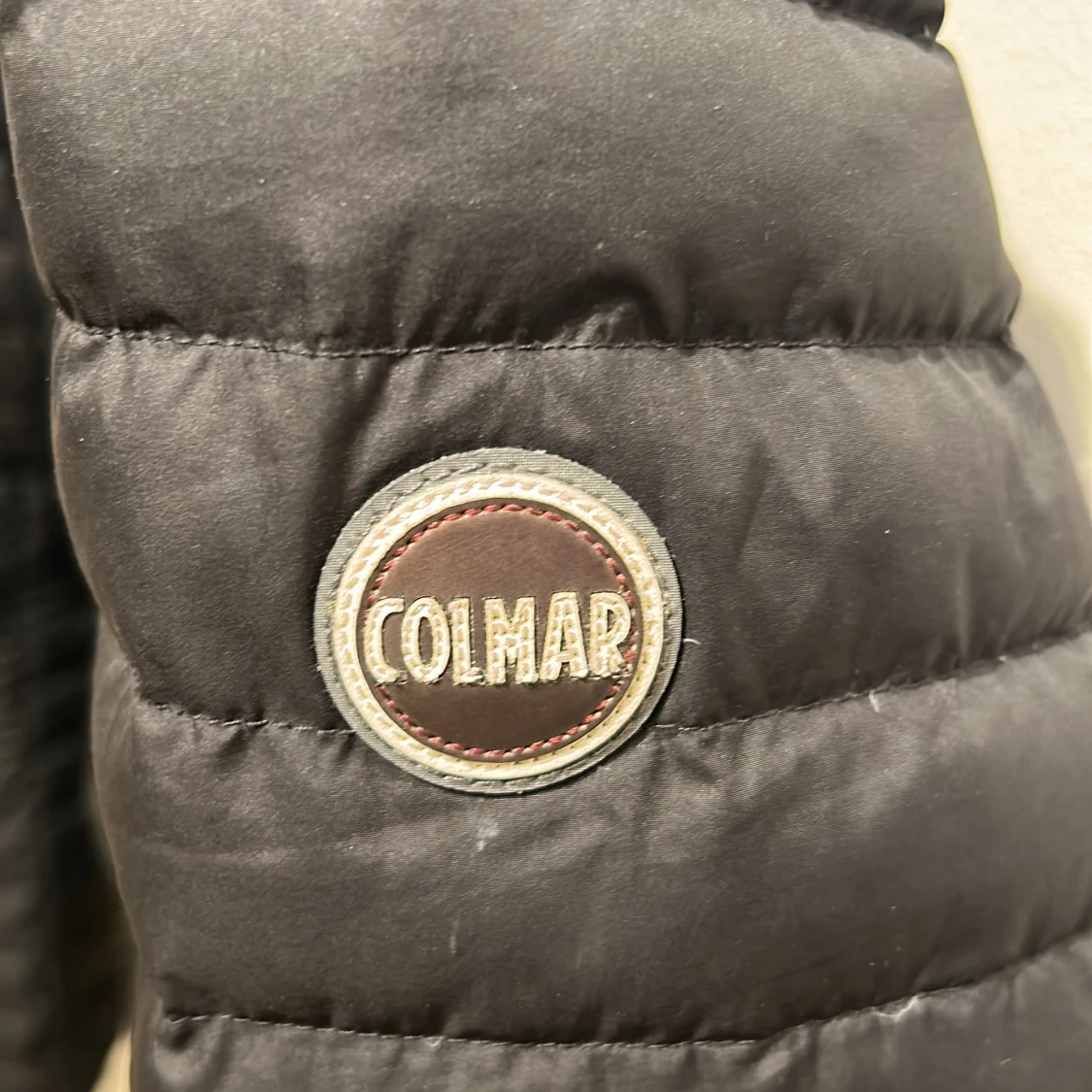Colmar jacka  - 92