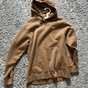 Nike hoodie  - Nike 10/10 