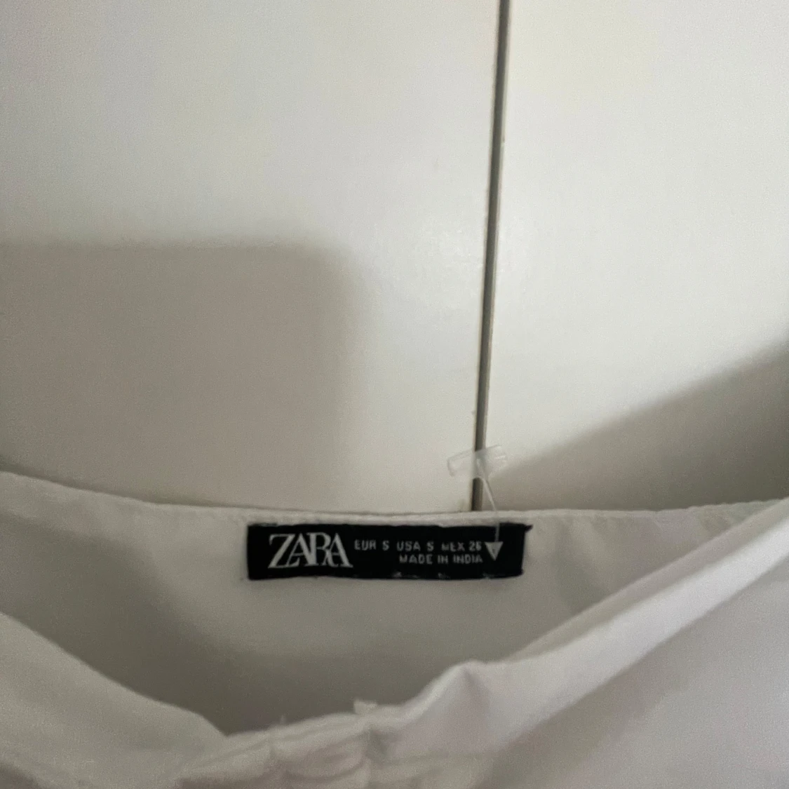 Topp från zara - 90