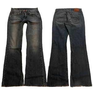 Lucky you jeans - Jättesnygga lucky you jeans. Säljer pga den passar inte mig. 💕