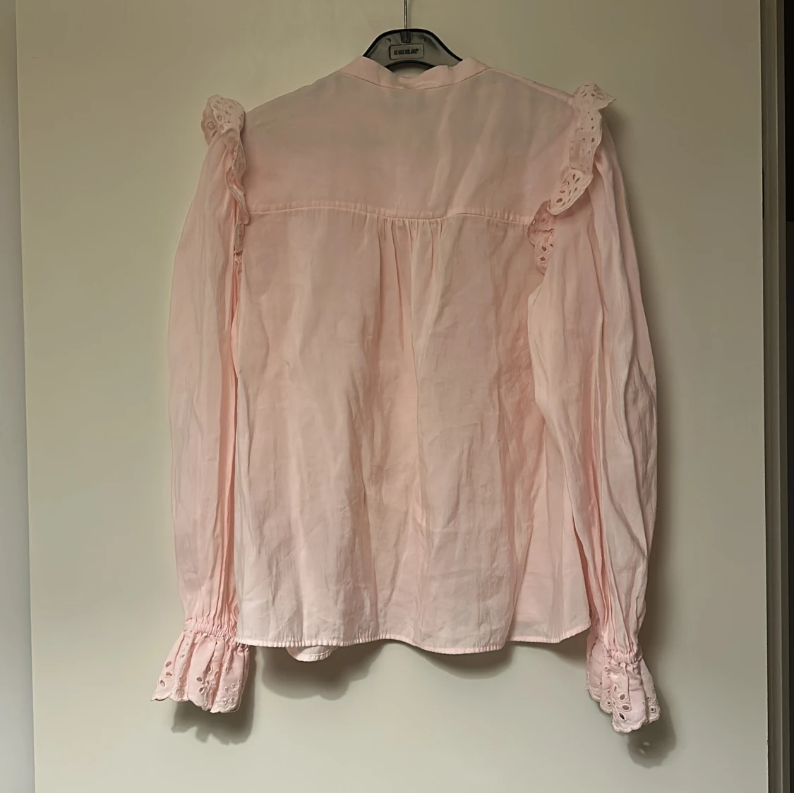 Paris atelier, & other stories - 1