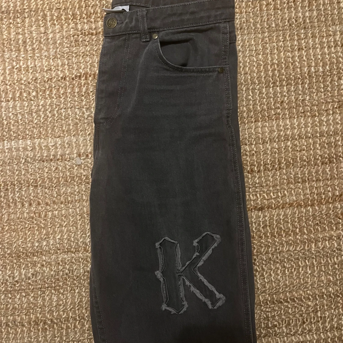 Karl Kani Jeans - 2