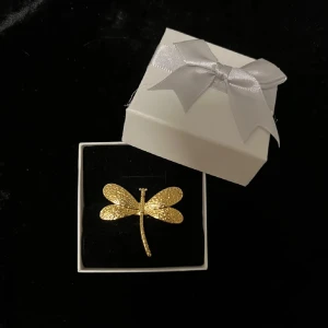 Trollslända ringar  - 99kr styck, 22kr frakt 