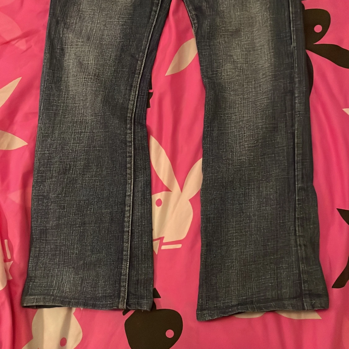 Victoria Beckham jeans - 2