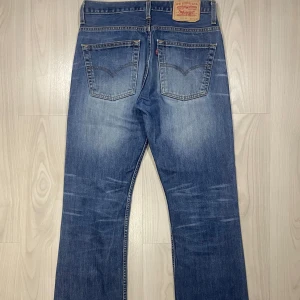 Levi's 507 - Levi's 507 jeans. Great condition, no rips or stains. Size 32/32. The jeans have a beautiful washed look. DM for questions