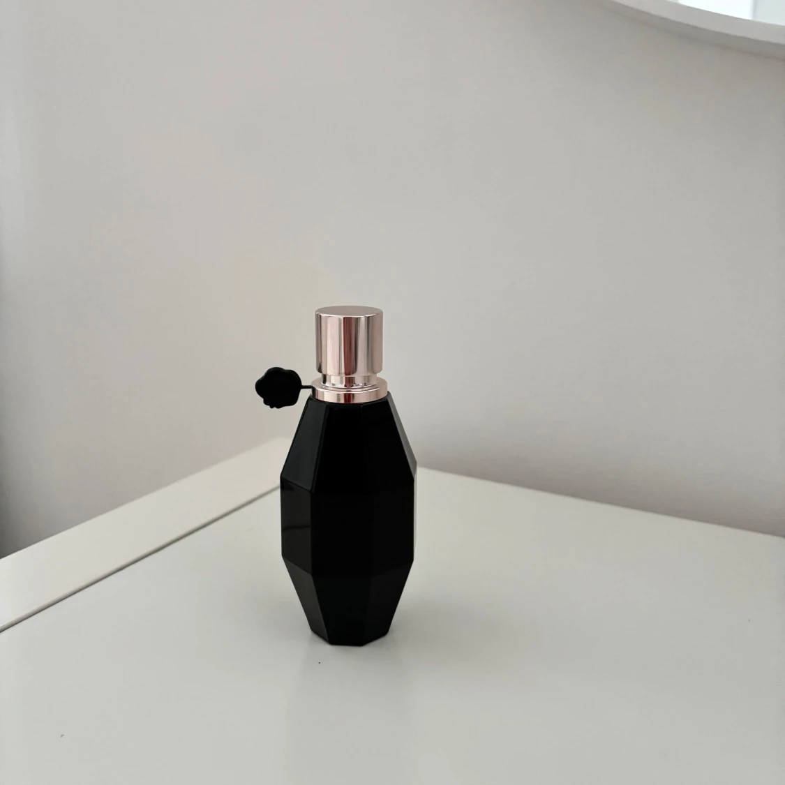 Flowerbomb Midnight EdP 50ml - 2