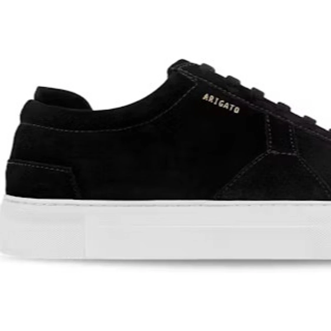 NYA Axel arigato sneakers - 1