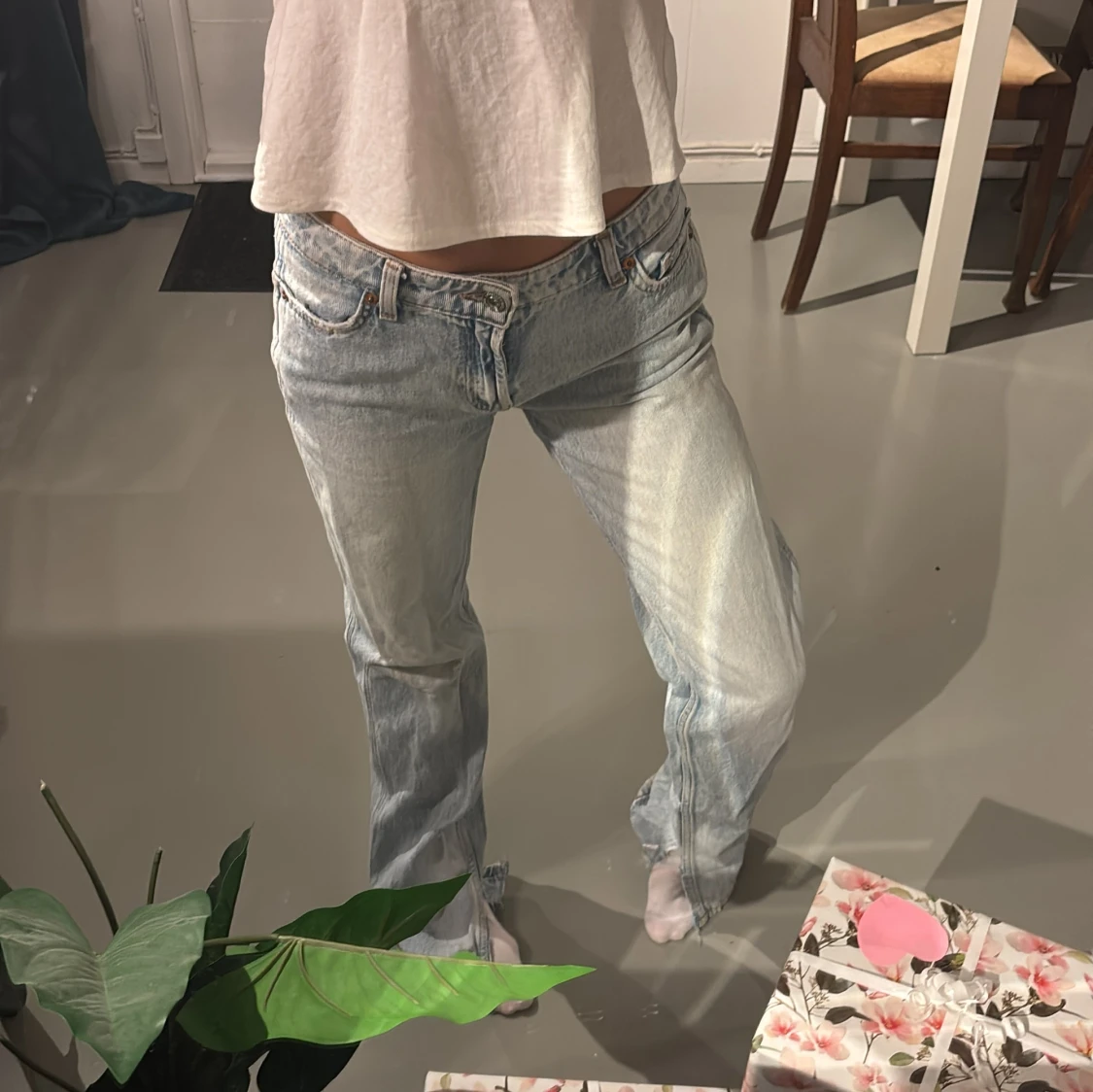 Jeans - 2