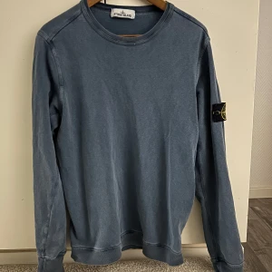 Stone Island  - 🔵Skick 7/10🔵Storlek M🔵