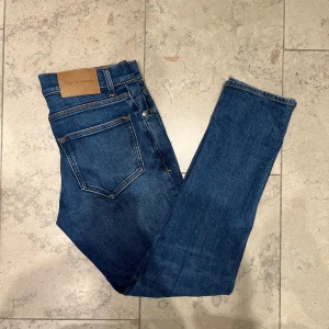 (Helt nya) Tiger Of Sweden jeans - Aldrig använts